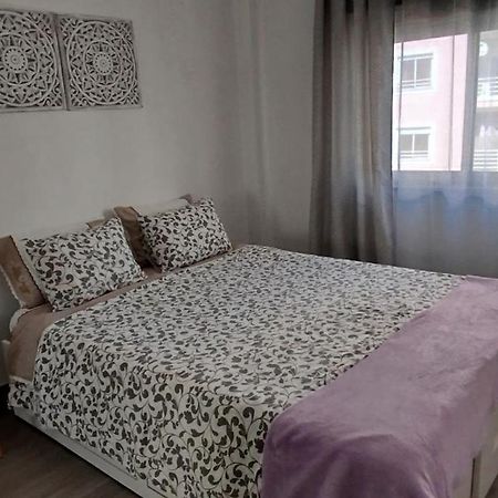 A Casa Da Nocas Apartment Setubal Exterior photo